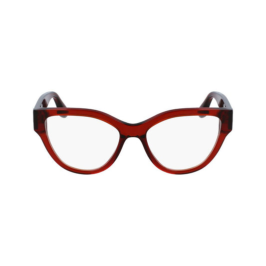 Occhiali da vista in acetato multicolore Victoria Beckham (montatura)