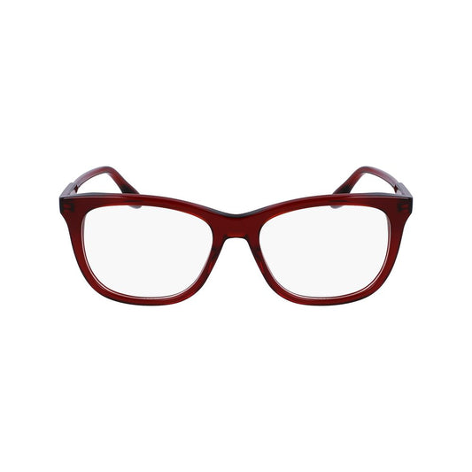 Occhiali da vista in acetato multicolore Victoria Beckham (montatura)