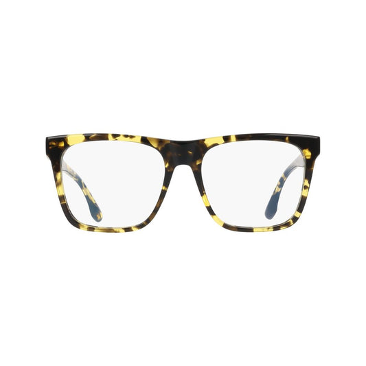 Occhiali da vista in acetato multicolore Victoria Beckham (montatura)