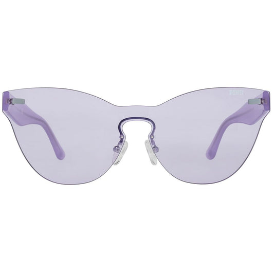Occhiali da sole multicolor in plastica di Victoria's Secret