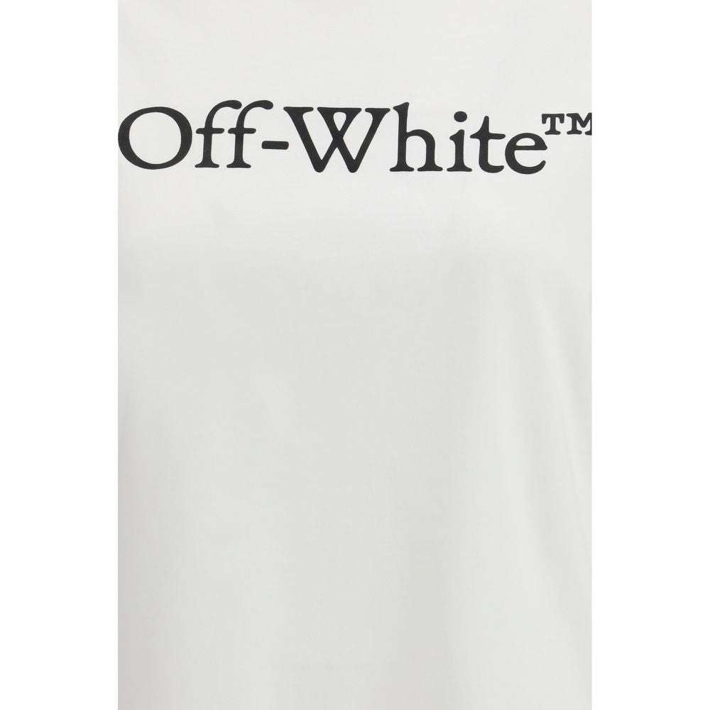 Abbigliamento sportivo in cotone bianco sporco
