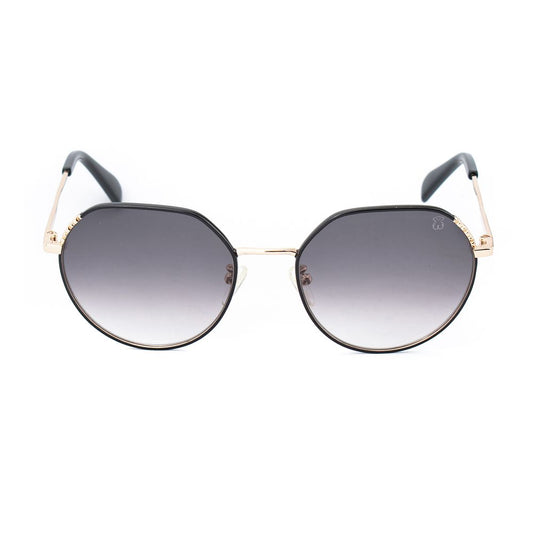 TOUS Multicolor Metal Sunglasses