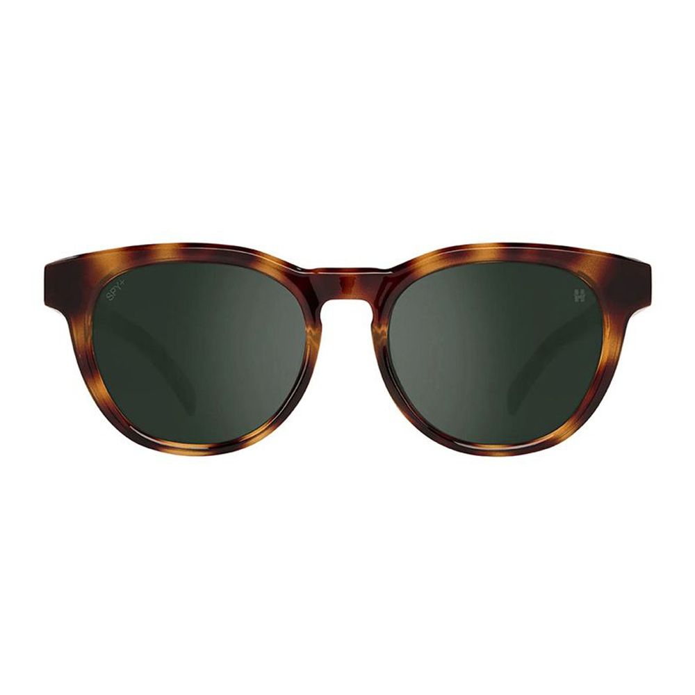 Spy Bicolor Resin Sunglasses