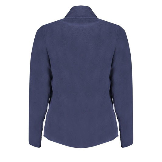 Norway 1963 Bianco Cotton Men Sweatshirt
