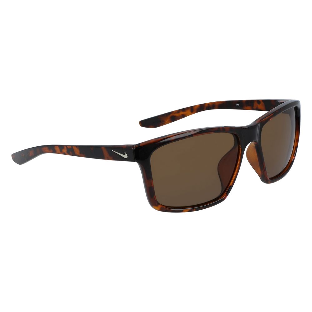 Occhiali da sole Nike Brown Injected