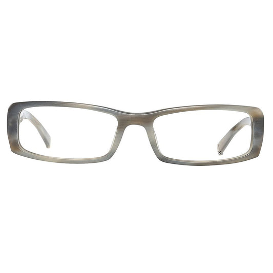 Occhiali da vista in plastica bicolore Rodenstock (montature)