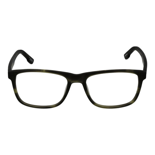 Occhiali da sole in plastica Spy Army (montatura)
