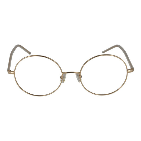 Occhiali da vista Hugo Boss Gold Titanium (montatura)