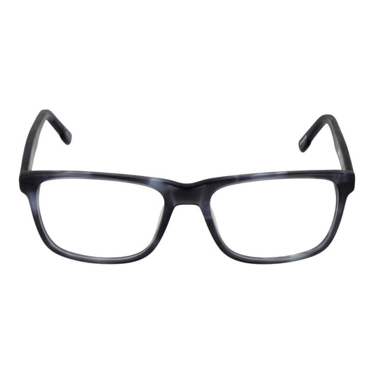 Occhiali da sole Spy Blue Plastic (montatura)