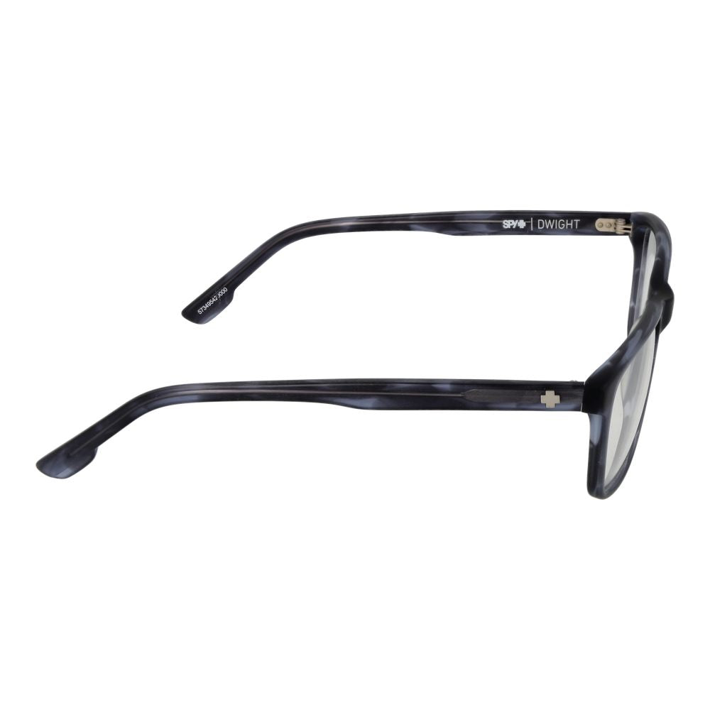 Occhiali da sole Spy Blue Plastic (montatura)
