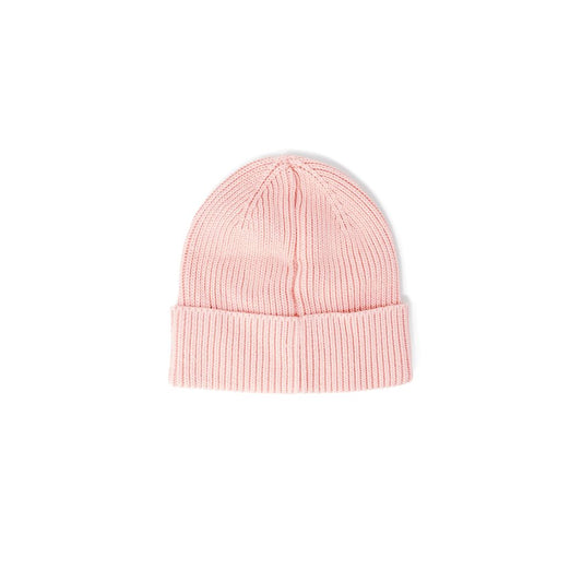 Cappello da baseball Calvin Klein Jeans in cotone multicolore
