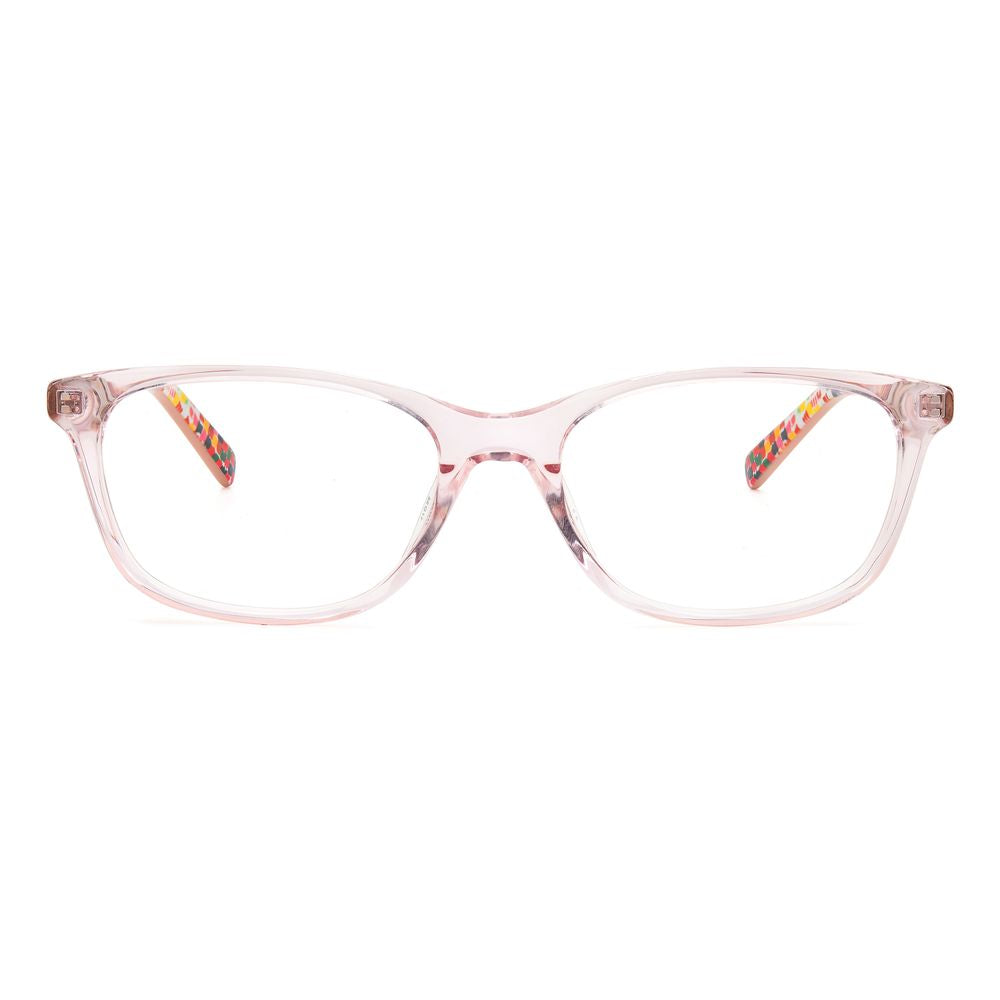 Occhiali da vista in acetato multicolore M Missoni (montature)