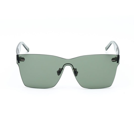 Occhiali da sole Belstaff in acetato bicolore