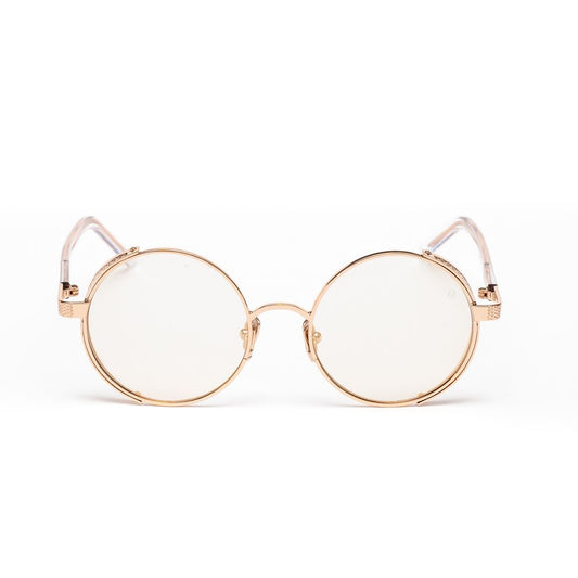 Occhiali da sole Belstaff in acetato multicolore