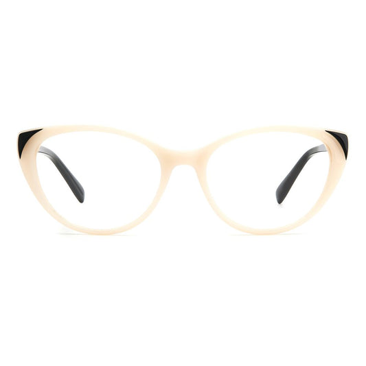Occhiali da vista in acetato bicolore Pierre Cardin (montature)