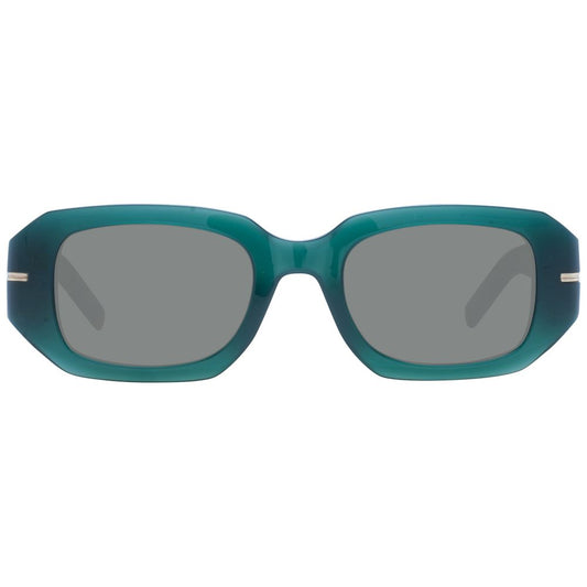 Occhiali da sole Hugo Boss Bicolor Eco Acetate