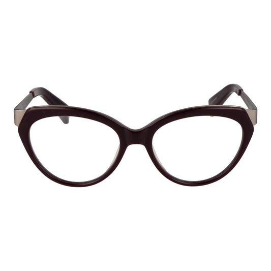 Occhiali da vista in acetato multicolore Yohji Yamamoto (montature)