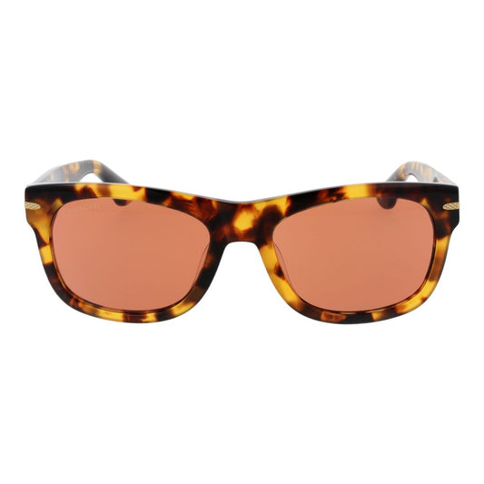 Occhiali da sole in acetato multicolore Serengeti