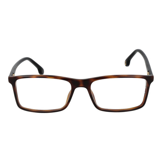 Occhiali da vista Carrera Brown Optyl (montature)