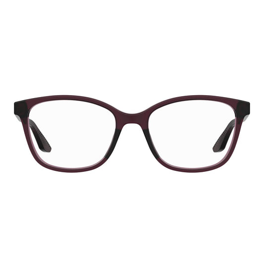Under Armour Multicolor Acetate Glasses (Frames)