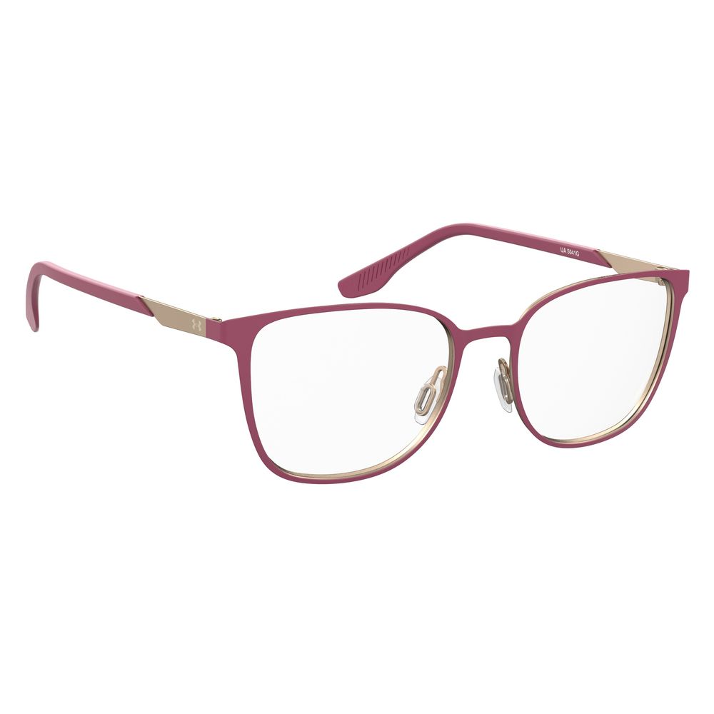 Occhiali da vista Under Armour Multicolor Metal (montatura)