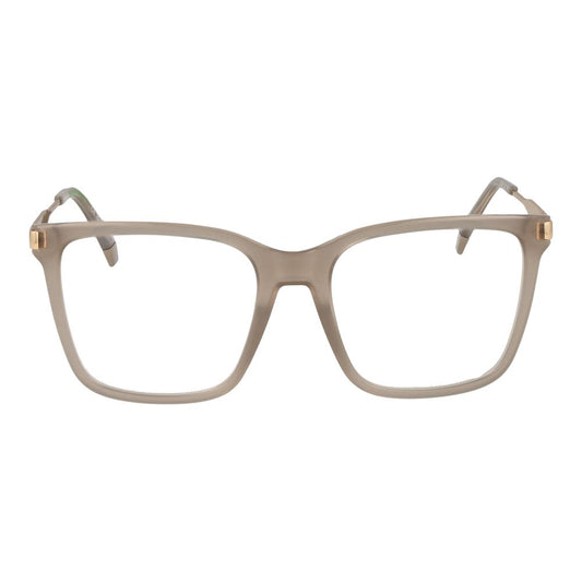 Occhiali da vista Polaroid in poliammide beige (montatura)