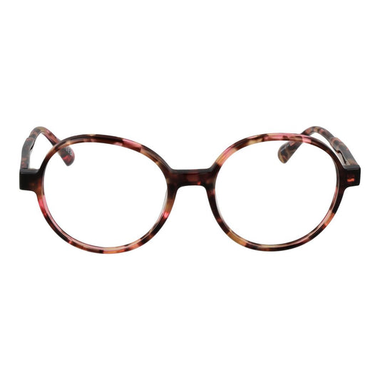 Occhiali da vista in acetato marrone Max & Co (montatura)