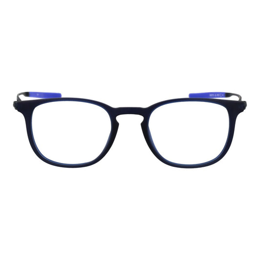 Occhiali da sole Nike Blue Titanium (montatura)