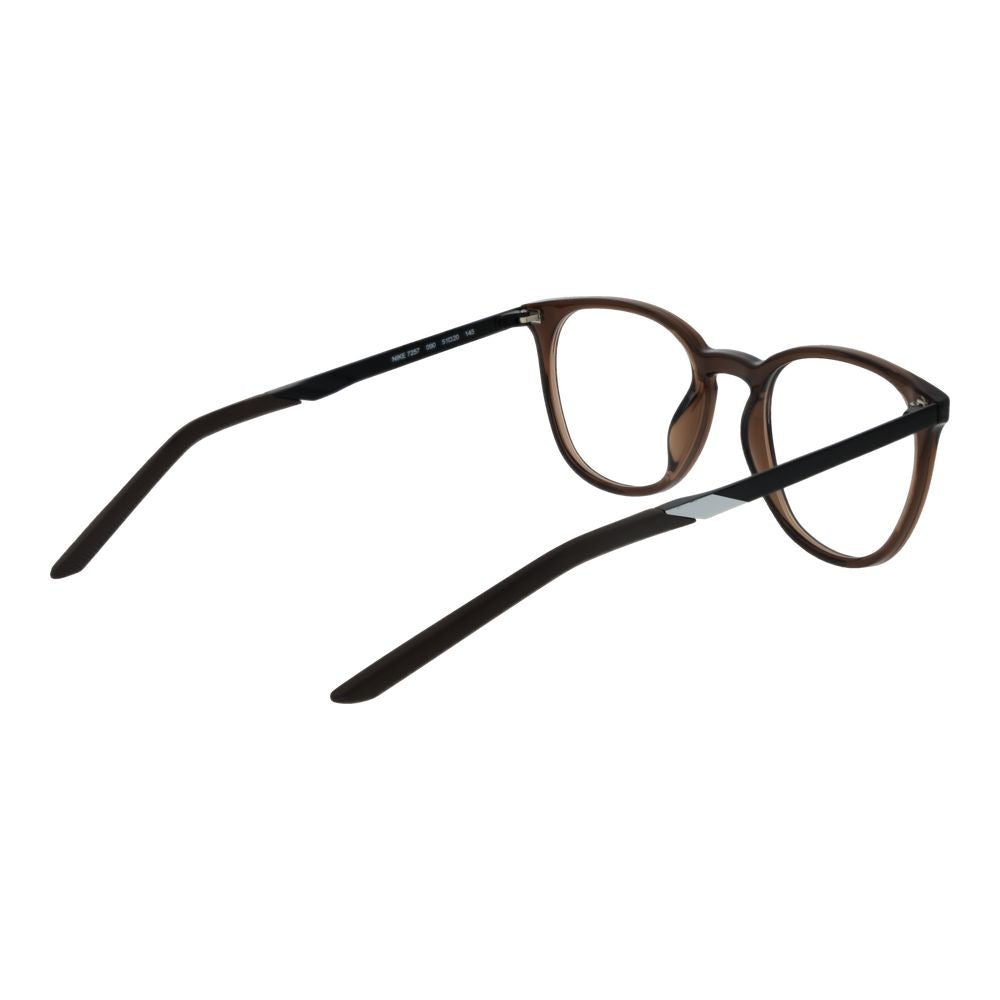 Occhiali da vista Nike Beige Metal (montatura)