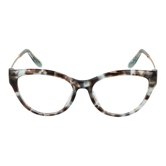 Occhiali da vista Chopard in acetato di cellulosa nero (montatura)