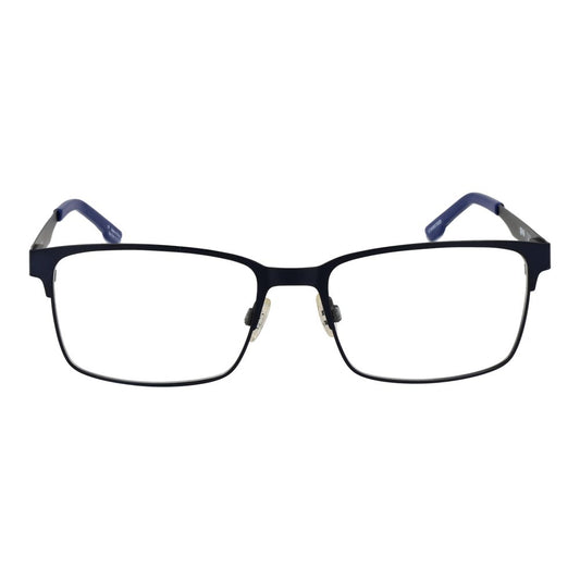 Occhiali da sole Spy Blue Plastic (montatura)