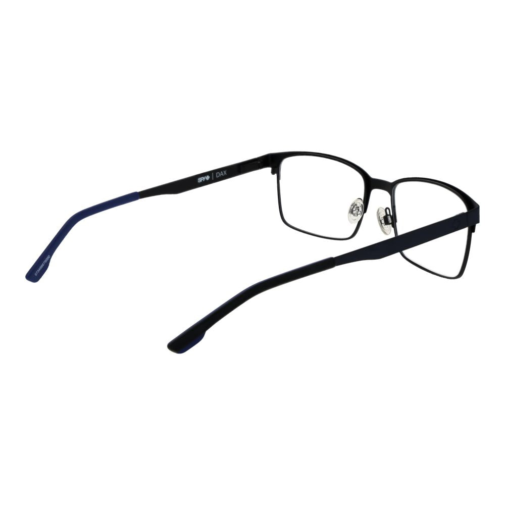 Occhiali da sole Spy Blue Plastic (montatura)