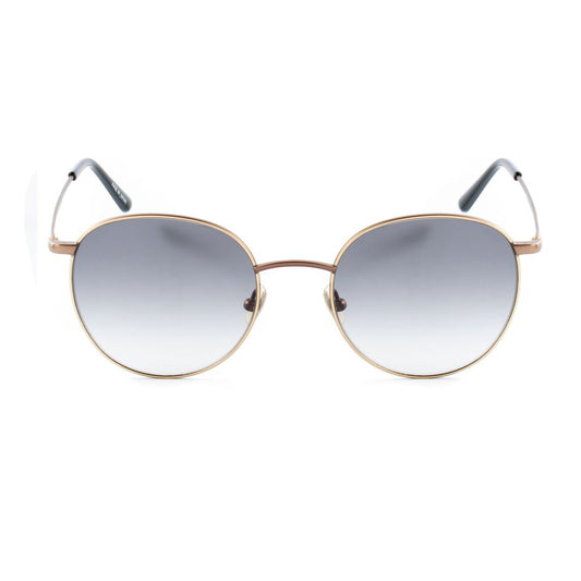 Occhiali da sole Belstaff Gold Titanium