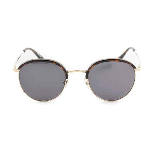 Occhiali da sole Belstaff Gold Titanium