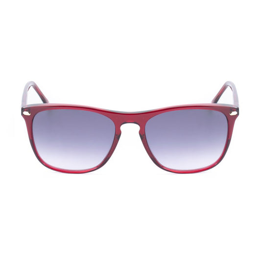 Occhiali da sole Belstaff in acetato multicolore