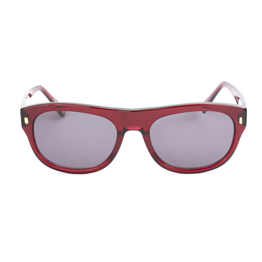 Occhiali da sole Belstaff in acetato multicolore