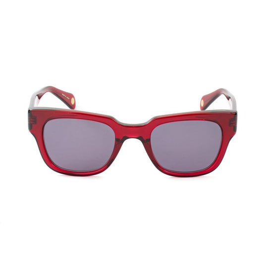 Occhiali da sole Belstaff in acetato multicolore