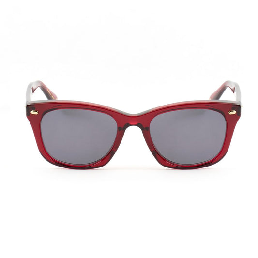 Occhiali da sole Belstaff in acetato multicolore