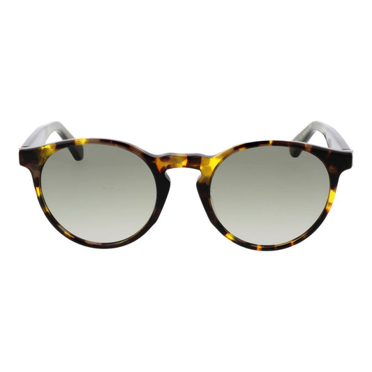 Occhiali da sole multicolor Scotch & Soda