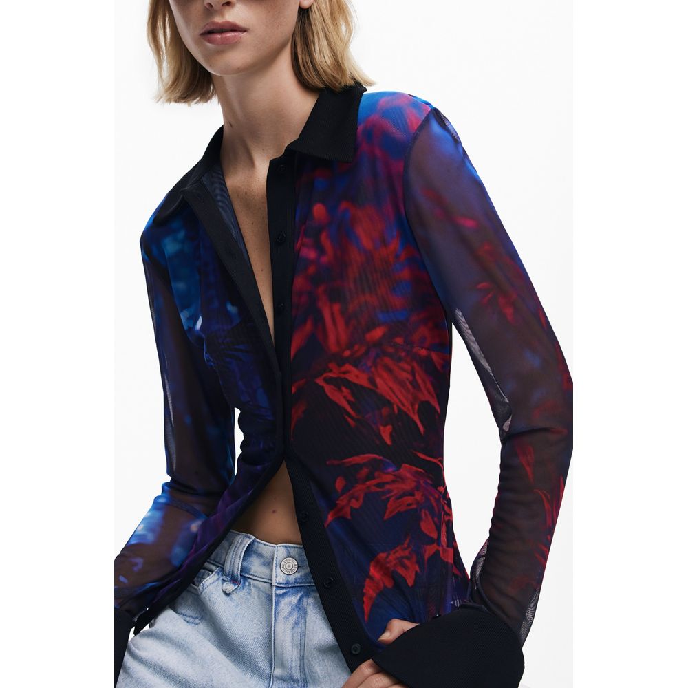 Exkluzív Nyitási Akciók