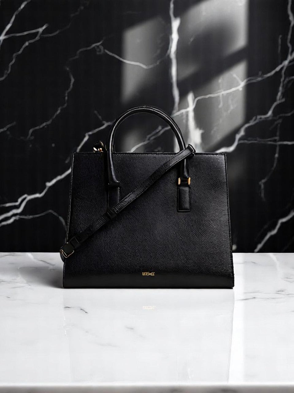 Ikonikus olasz luxusmárkák