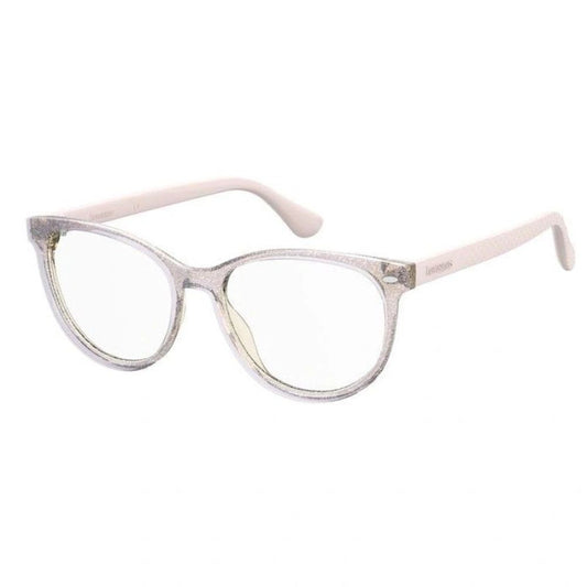 Occhiali da vista in acetato bicolore HAVAIANAS (montature)