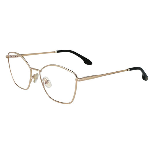 Occhiali da vista in metallo multicolore Victoria Beckham (montatura)