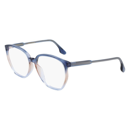 Occhiali da vista in acetato multicolore Victoria Beckham (montatura)