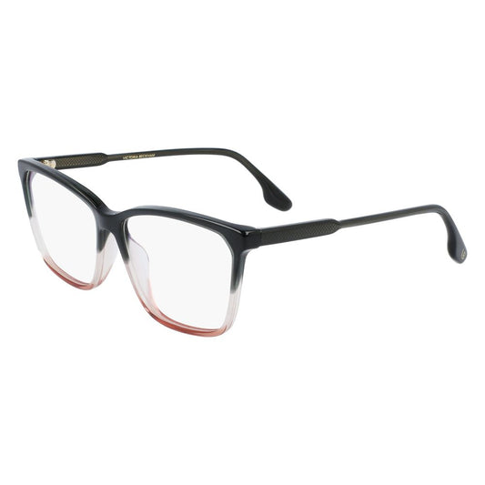 Occhiali da vista in acetato multicolore Victoria Beckham (montatura)