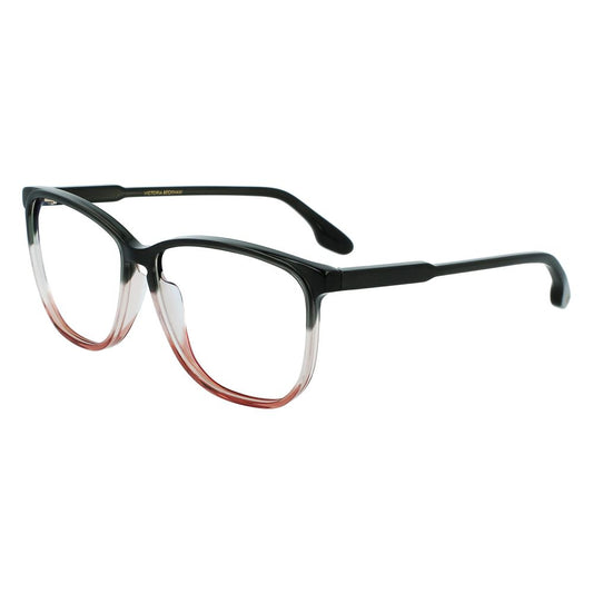 Occhiali da vista in acetato multicolore Victoria Beckham (montatura)