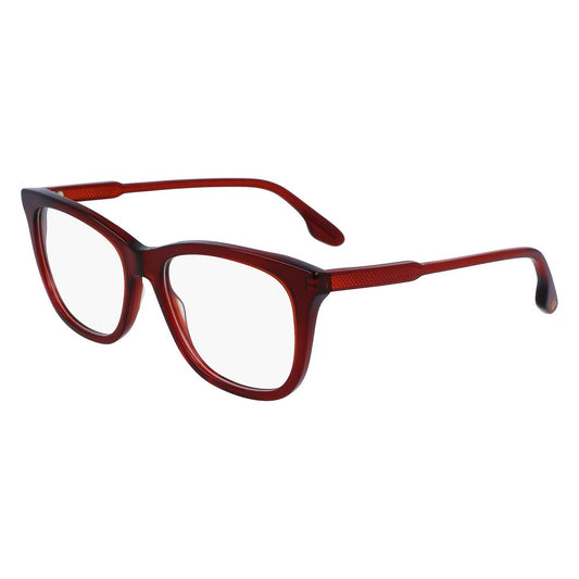 Occhiali da vista in acetato multicolore Victoria Beckham (montatura)