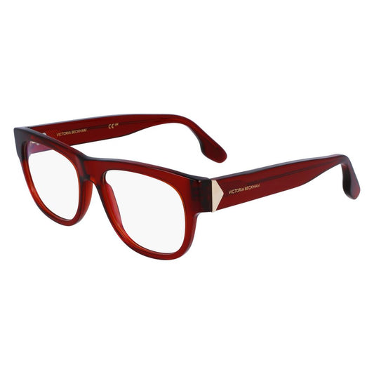 Occhiali da vista in acetato multicolore Victoria Beckham (montatura)