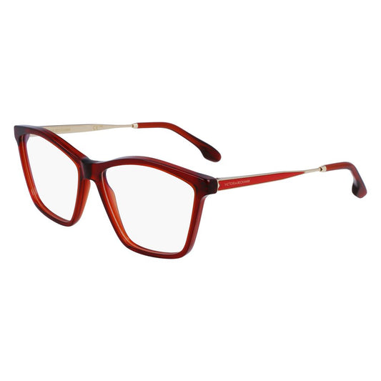 Occhiali da vista in acetato multicolore Victoria Beckham (montatura)
