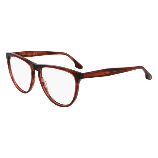 Occhiali da vista in acetato multicolore Victoria Beckham (montatura)